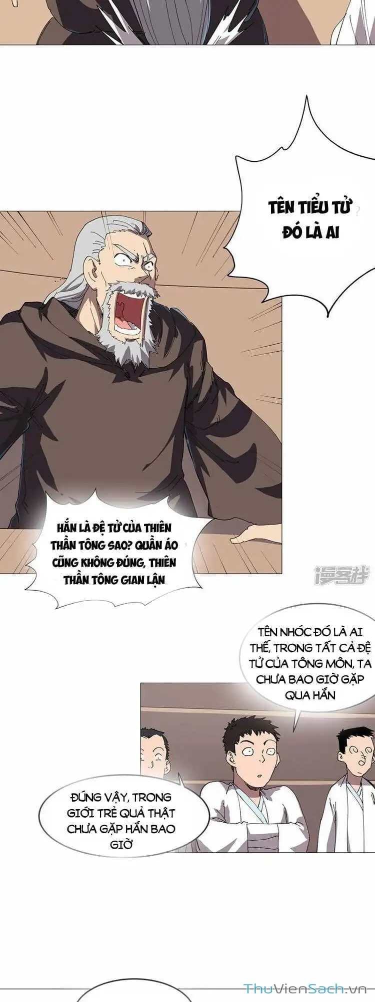 Chapter 275 - Image 12