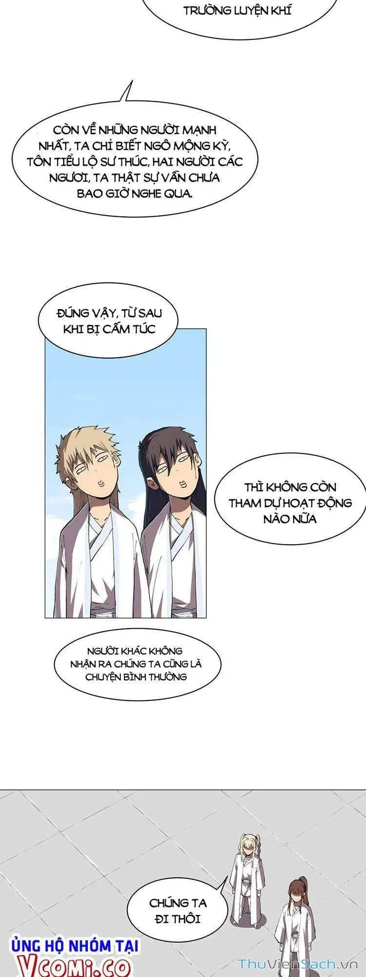 Chapter 217 - Image 6