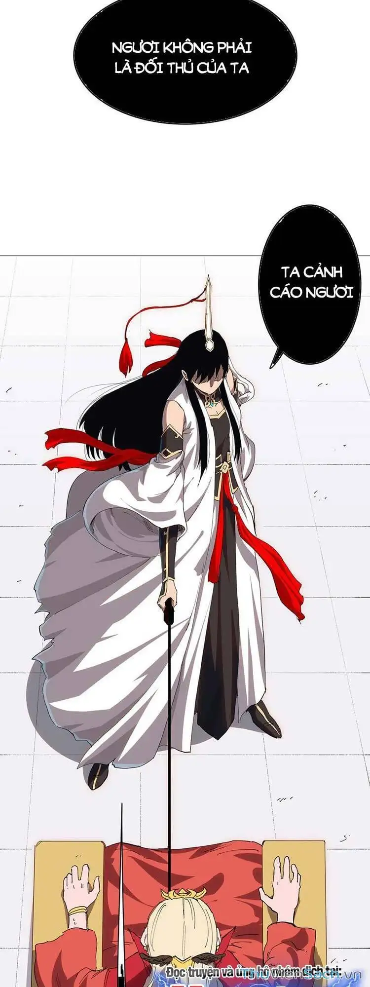 Chapter 251 - Image 7