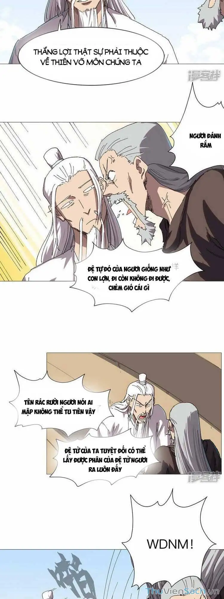 Chapter 274 - Image 7