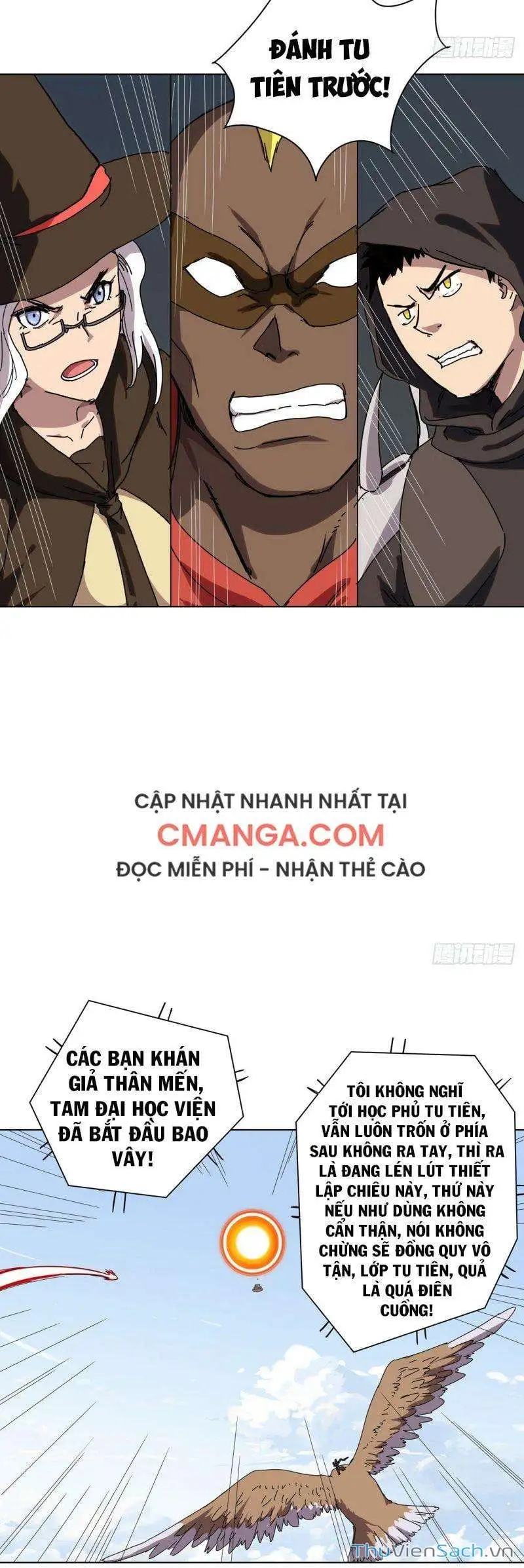 Chapter 78 - Image 7