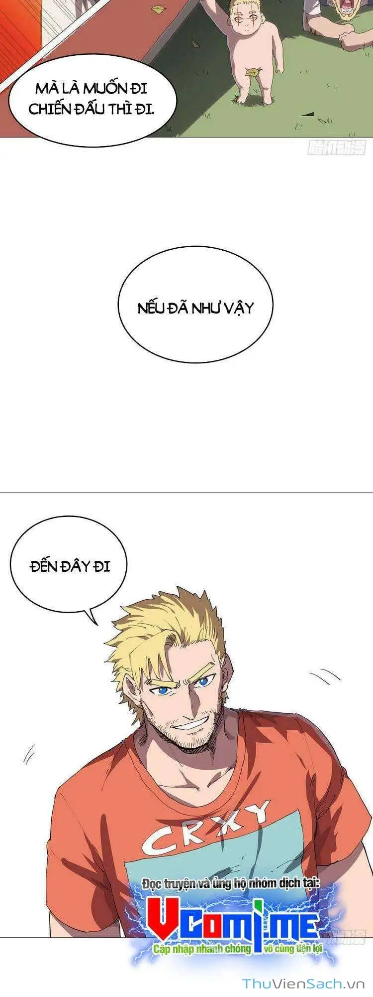 Chapter 250 - Image 12