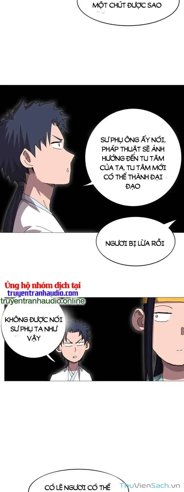 Chapter 287 - Image 7