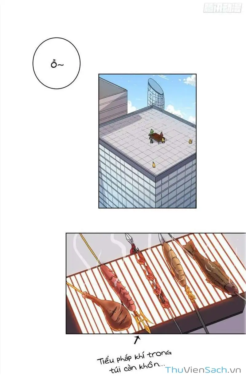 Chapter 75 - Image 15