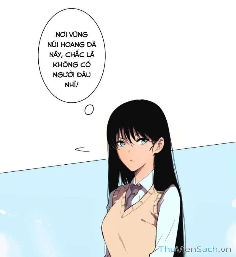 Chapter 6 - Image 15