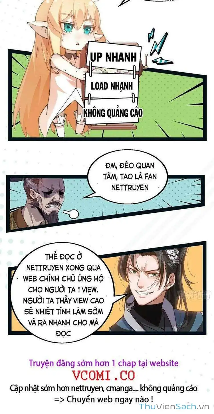 Chapter 175 - Image 7