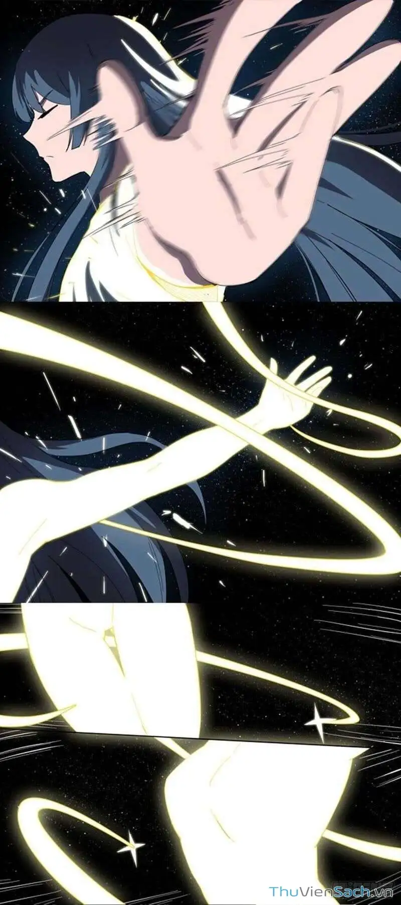 Chapter 18 - Image 2