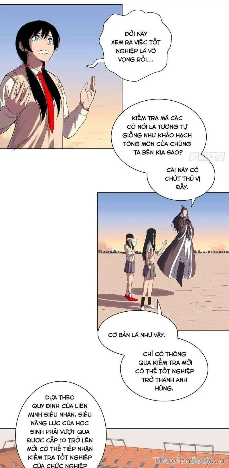 Chapter 27 - Image 7