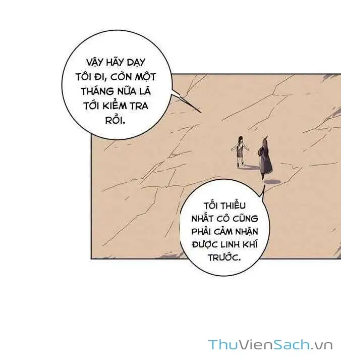Chapter 31 - Image 6