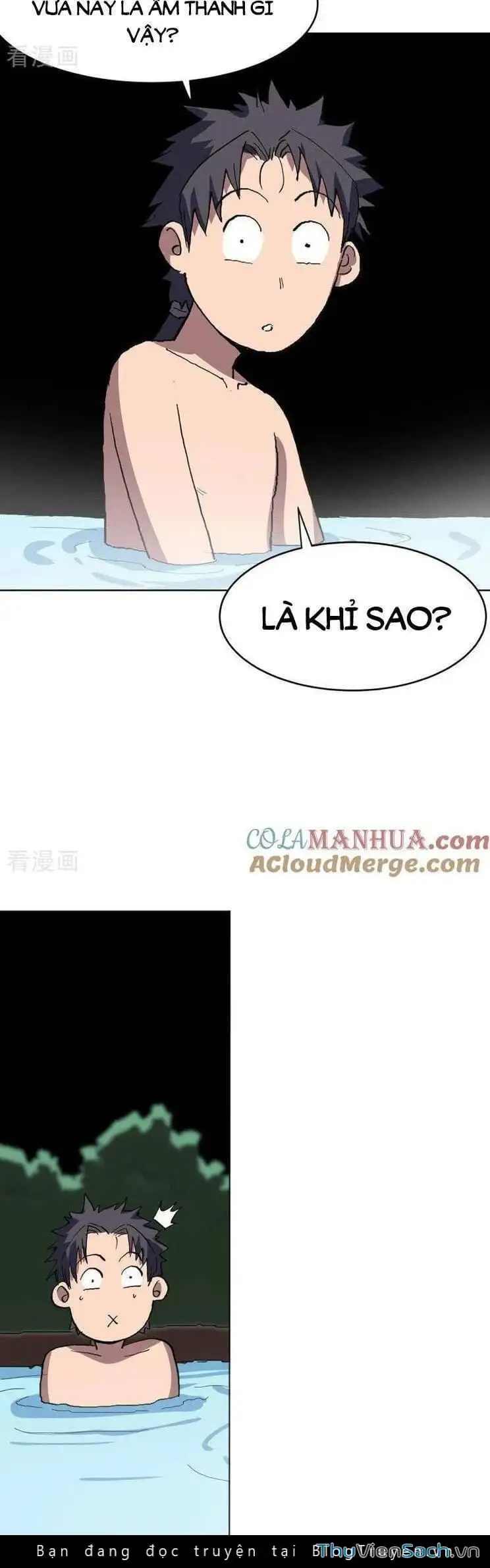 Chapter 312 - Image 3