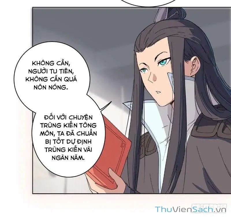 Chapter 29 - Image 3