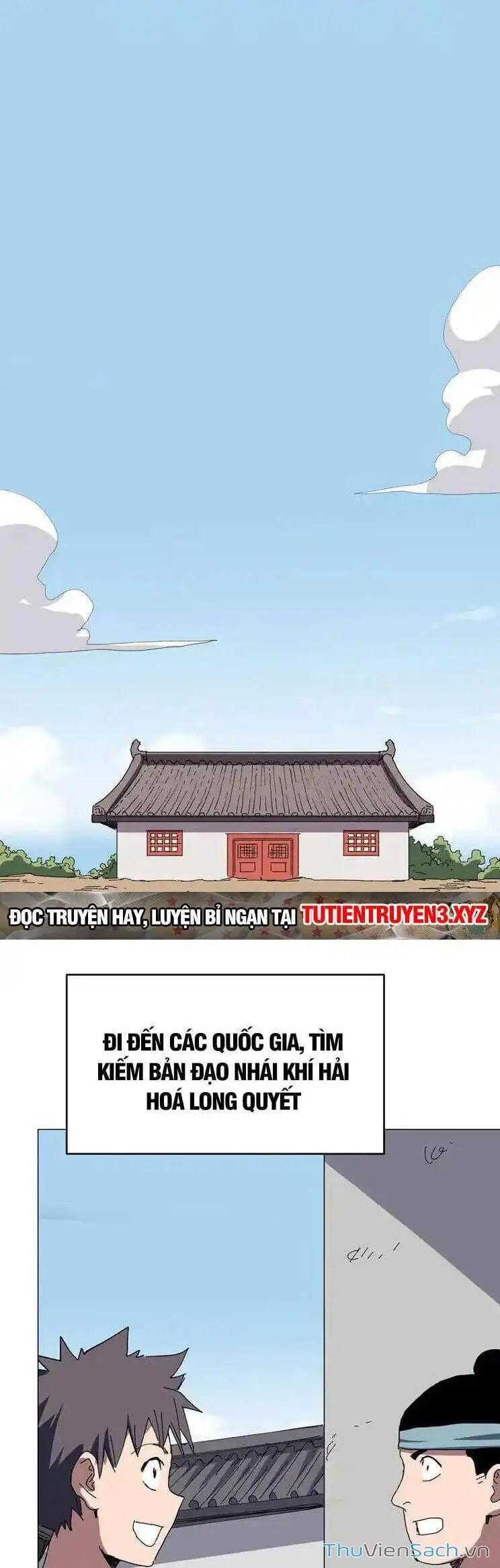 Chapter 321 - Image 3