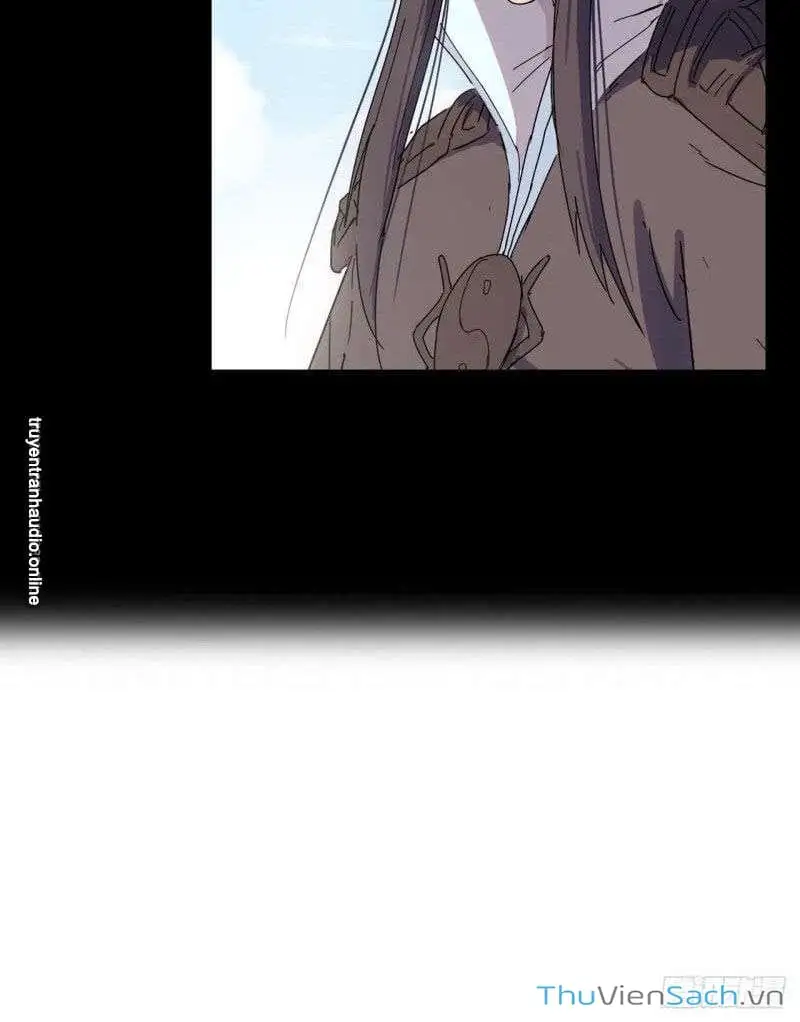 Chapter 43 - Image 2