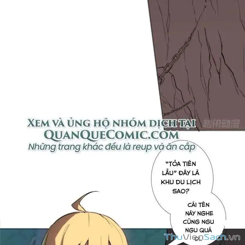 Chapter 6 - Image 7