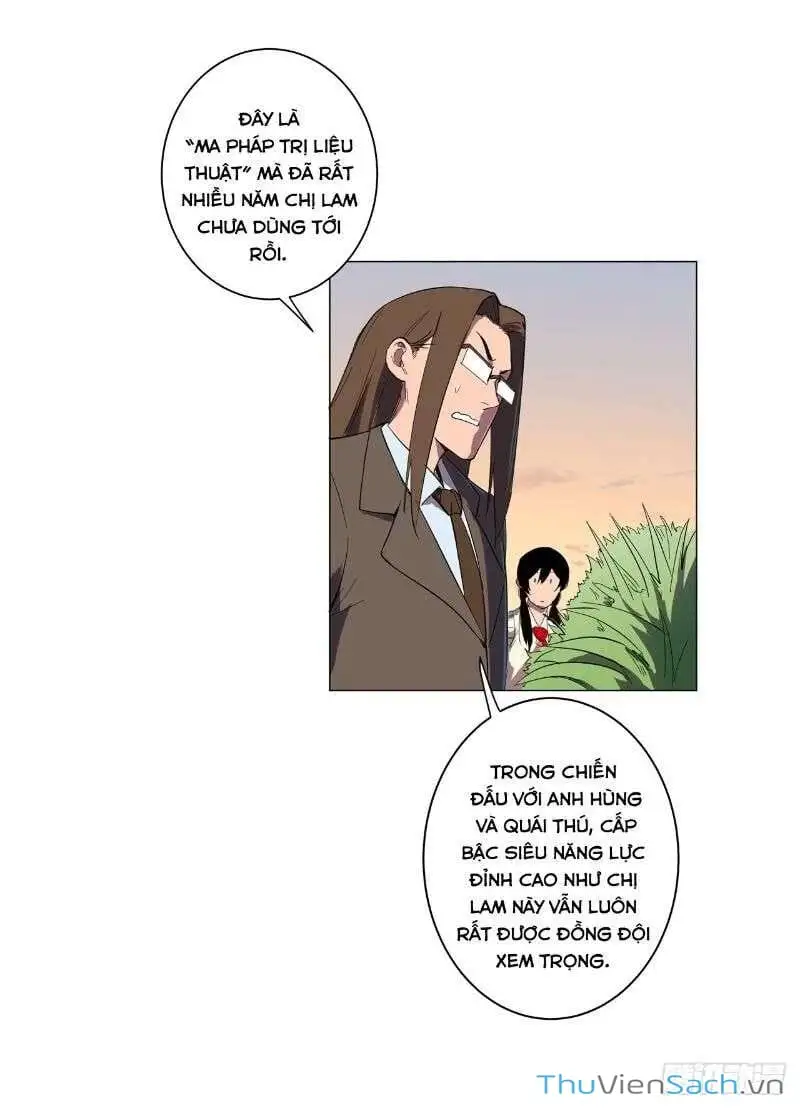 Chapter 20 - Image 6