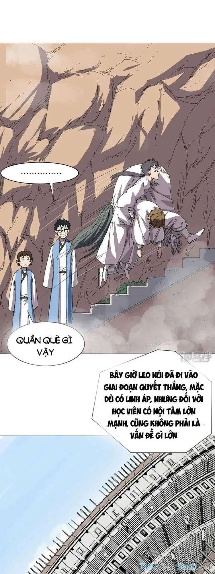 Chapter 275 - Image 8