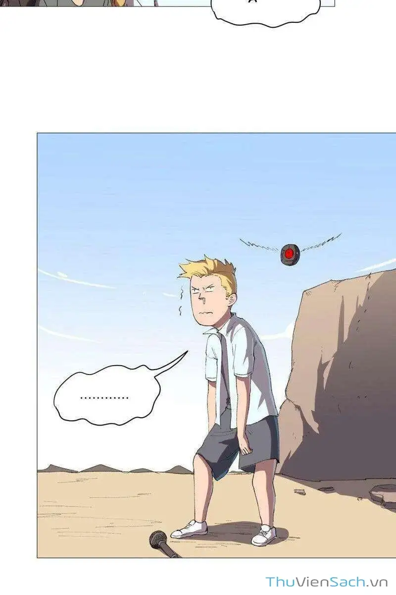 Chapter 98 - Image 2