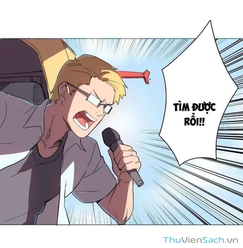 Chapter 8 - Image 5
