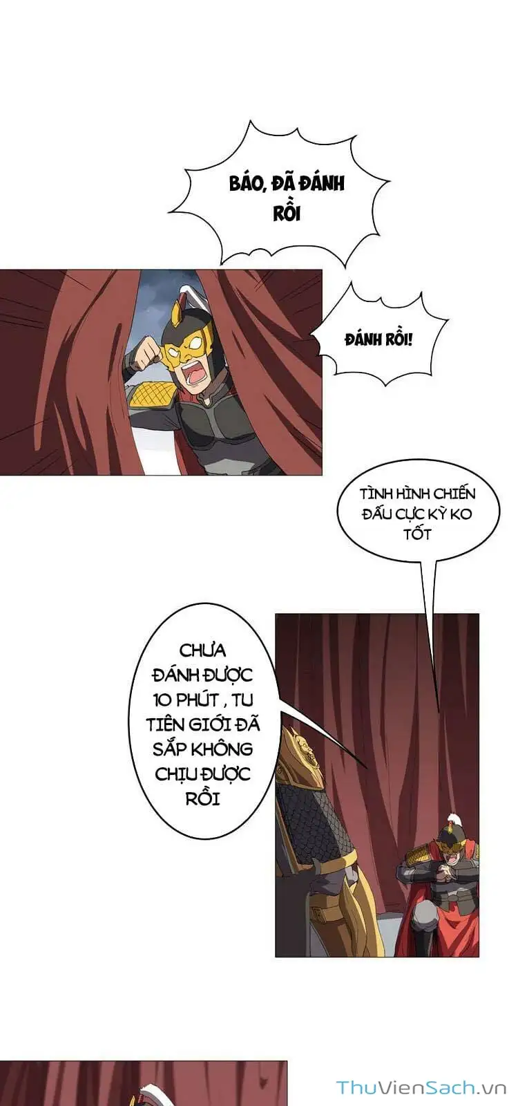 Chapter 191 - Image 6