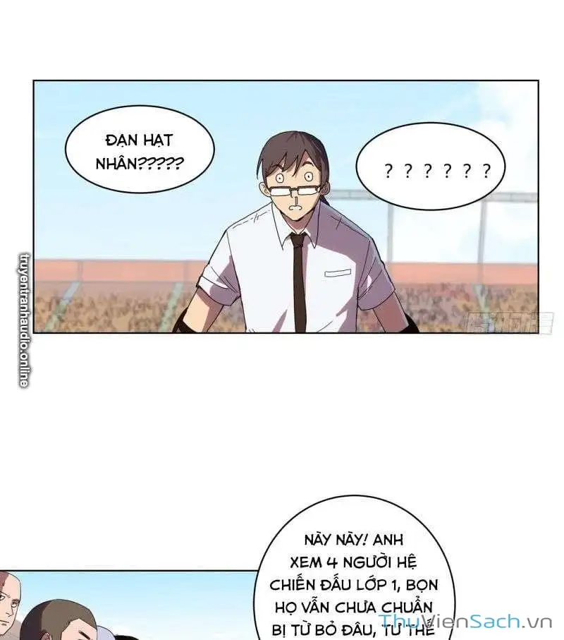Chapter 42 - Image 2