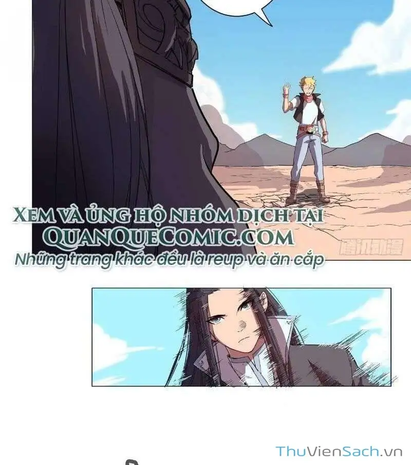 Chapter 9 - Image 4