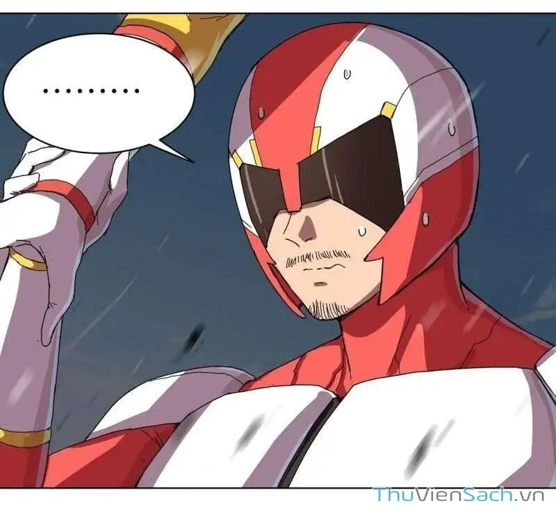Chapter 38 - Image 3