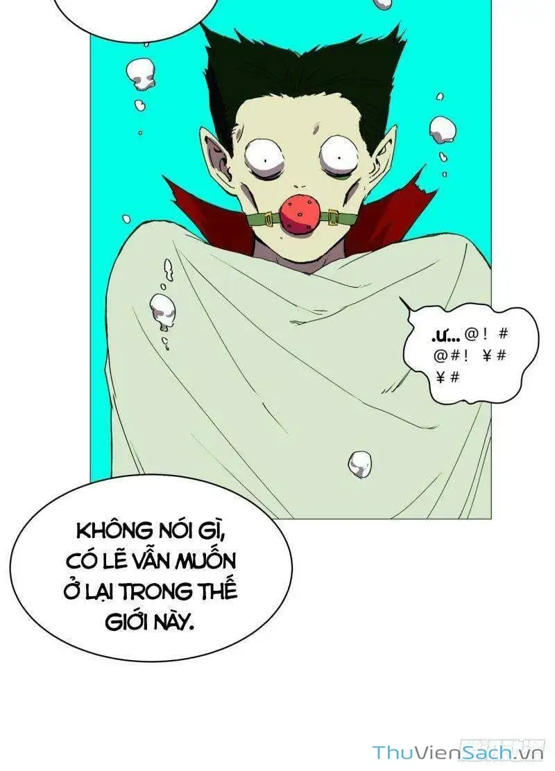 Chapter 121 - Image 18