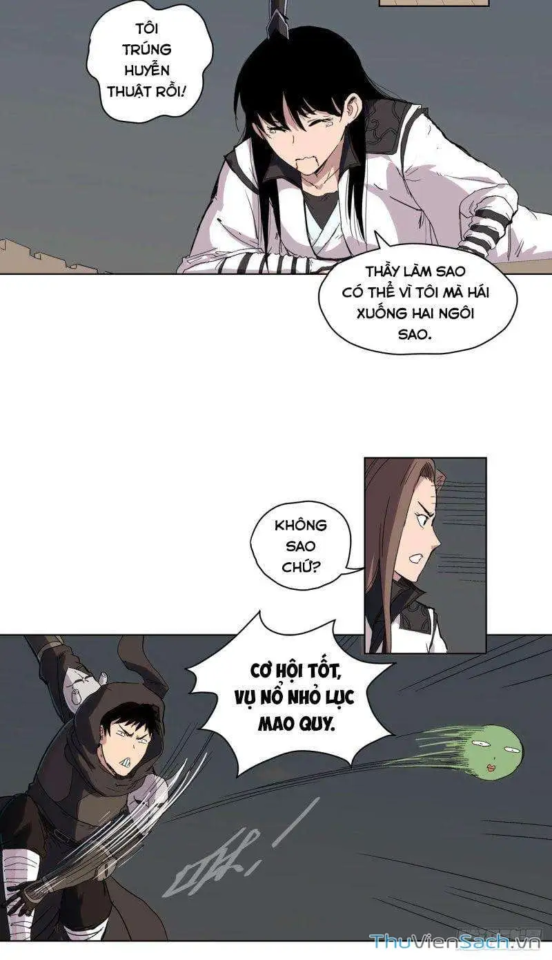 Chapter 81 - Image 9