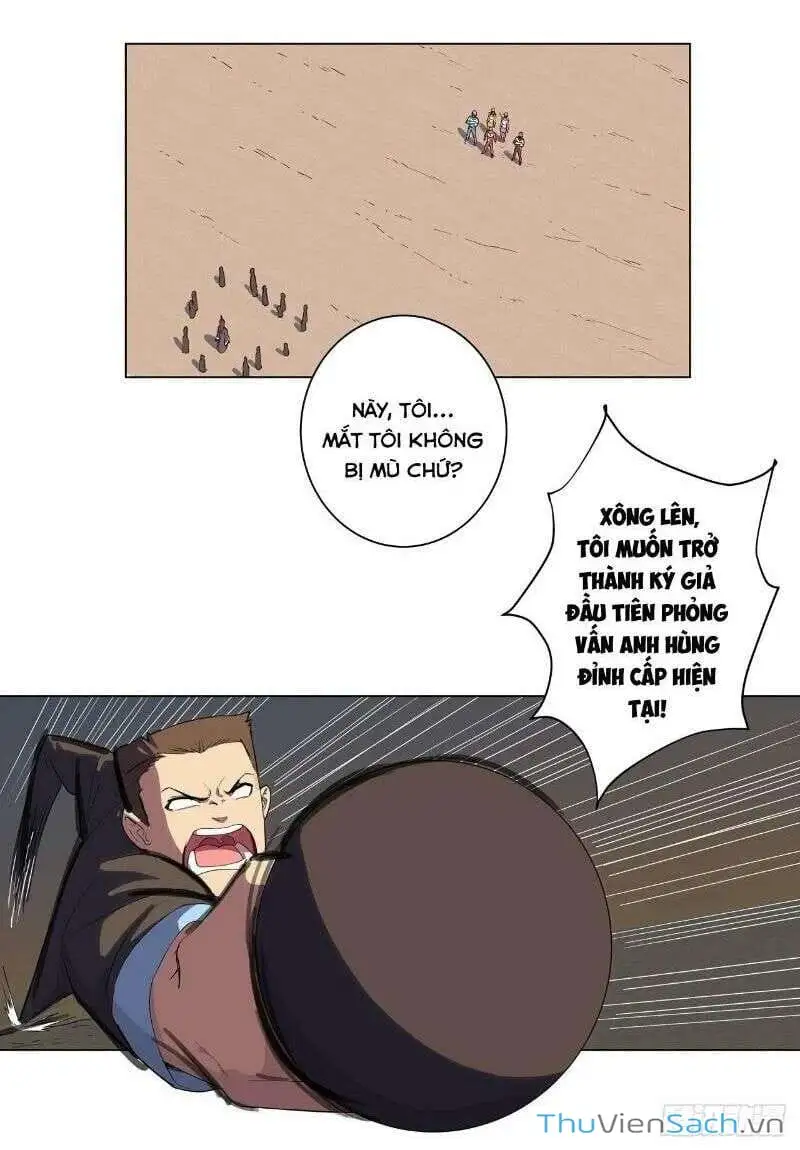 Chapter 26 - Image 11
