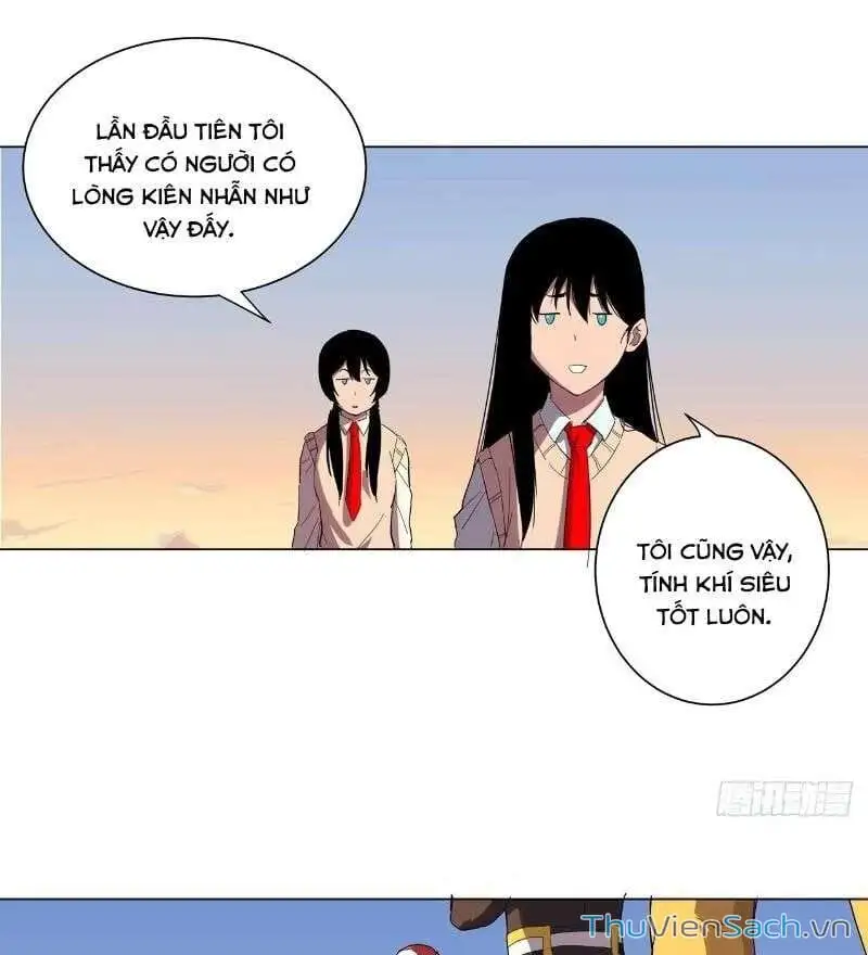 Chapter 26 - Image 4