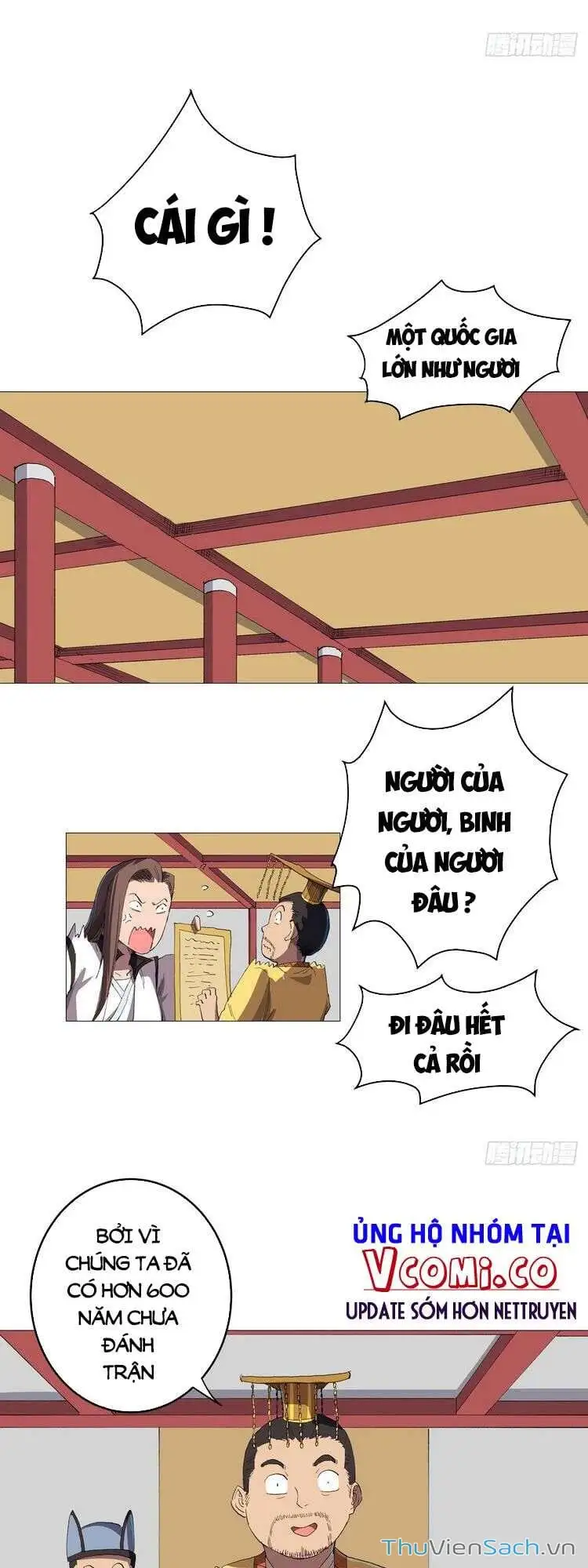 Chapter 189 - Image 20