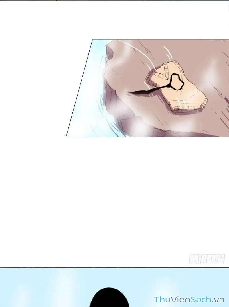 Chapter 6 - Image 18