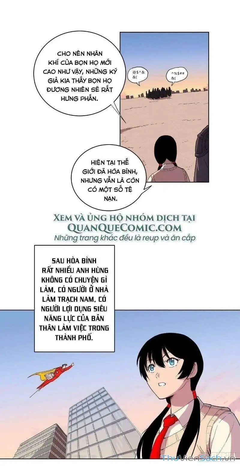 Chapter 27 - Image 3