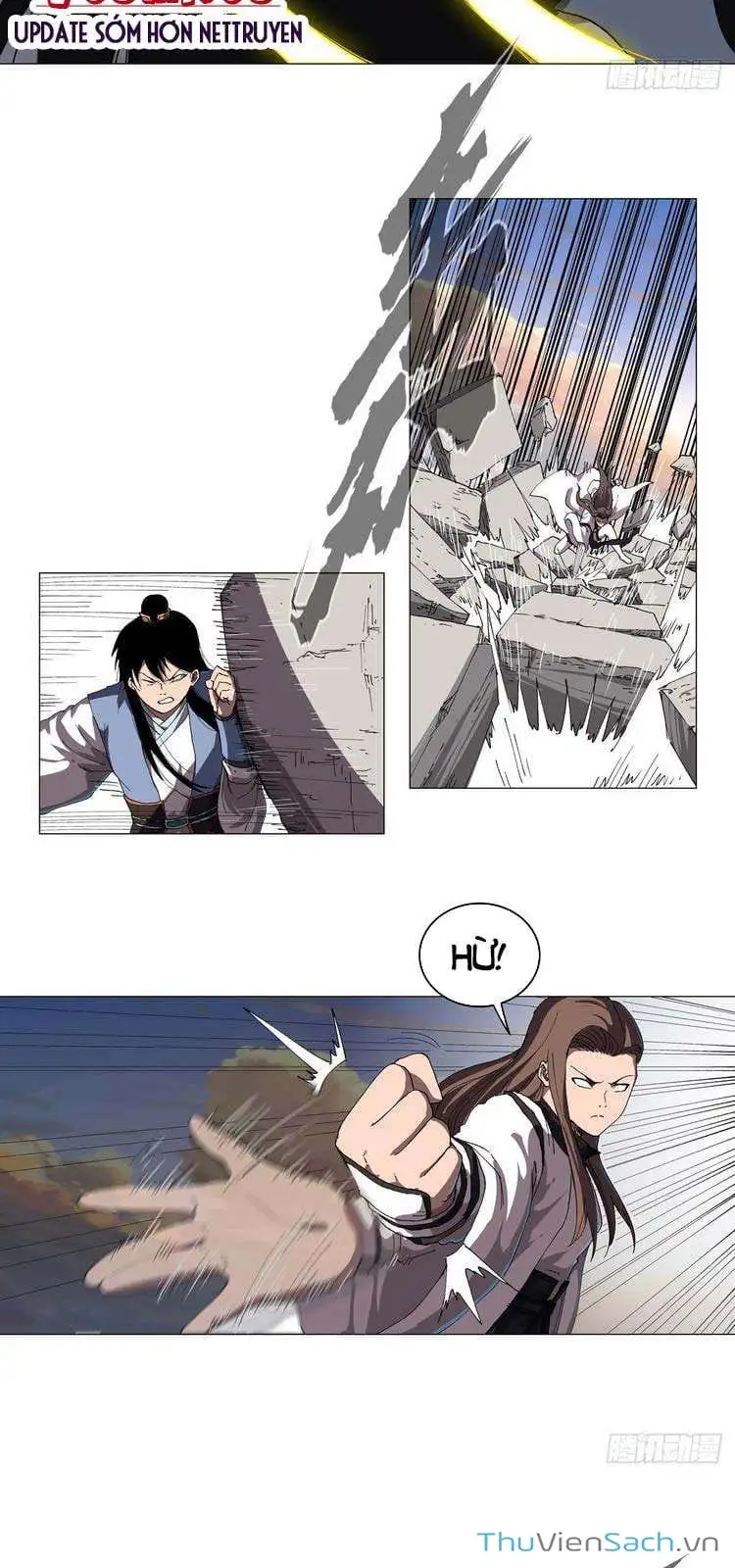 Chapter 182 - Image 3