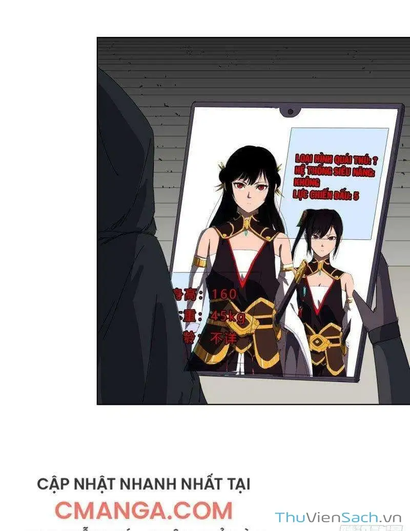 Chapter 72 - Image 2
