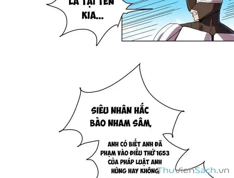 Chapter 49 - Image 3