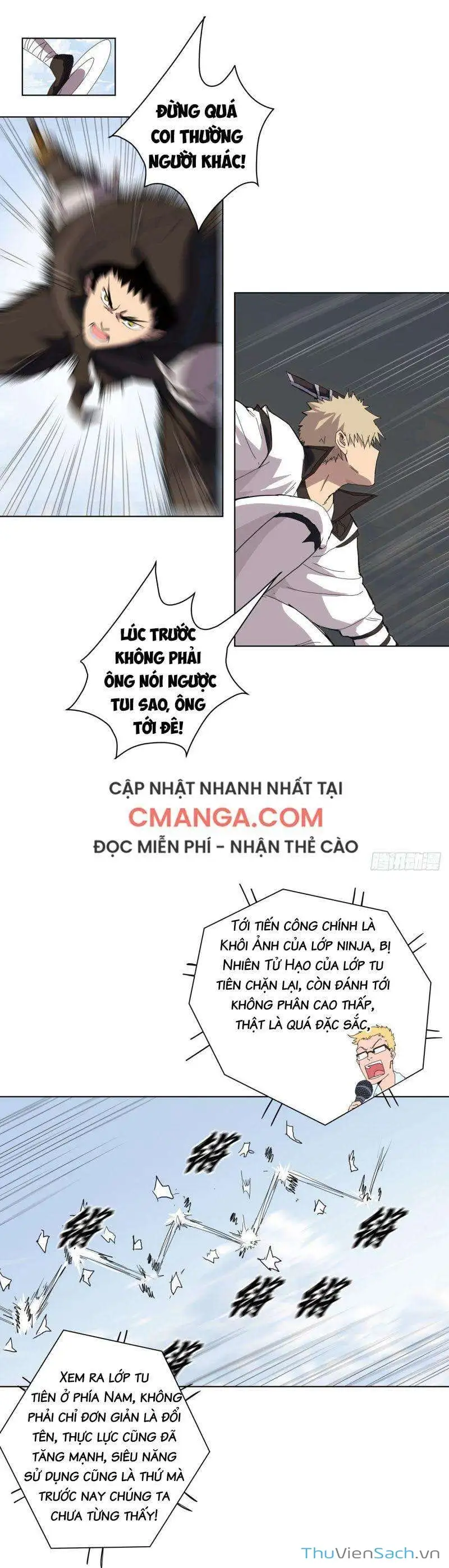 Chapter 78 - Image 17