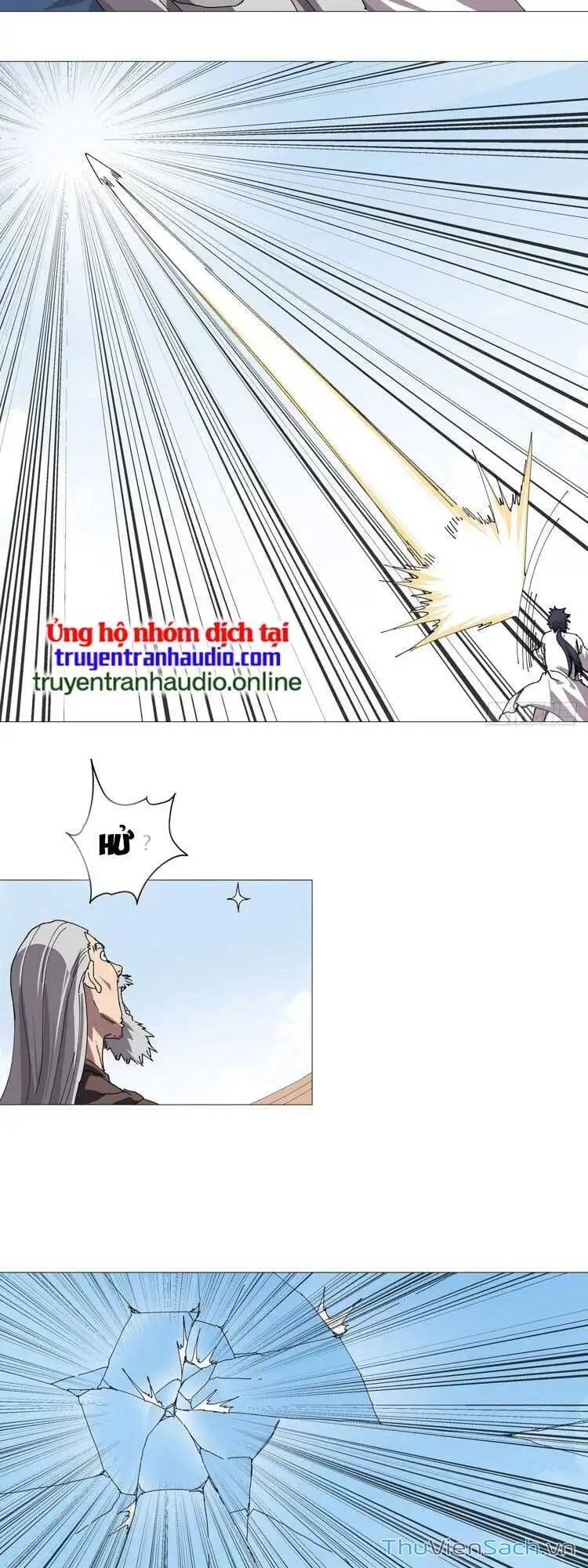 Chapter 283 - Image 1