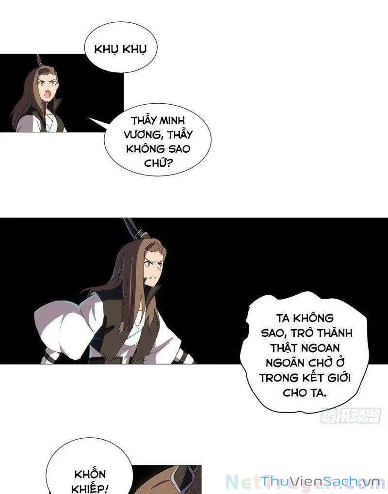 Chapter 101 - Image 6