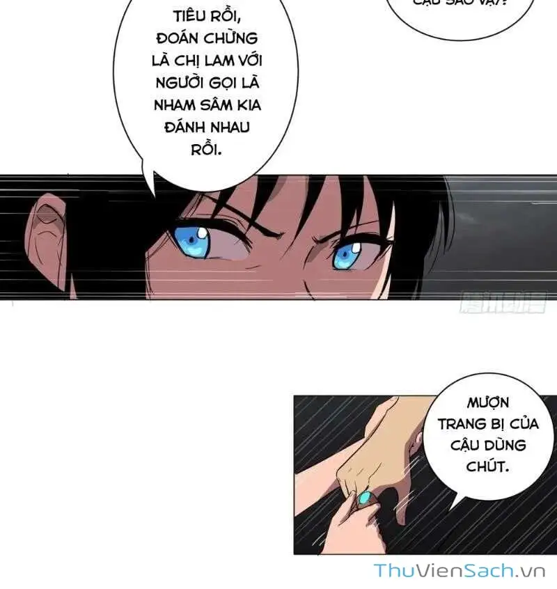 Chapter 22 - Image 13