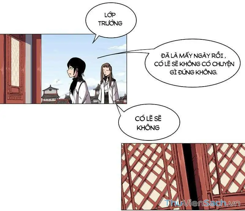 Chapter 170 - Image 10