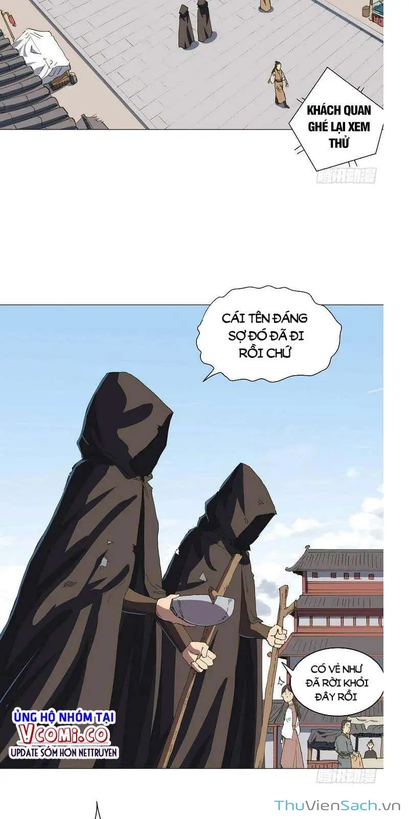 Chapter 178 - Image 1