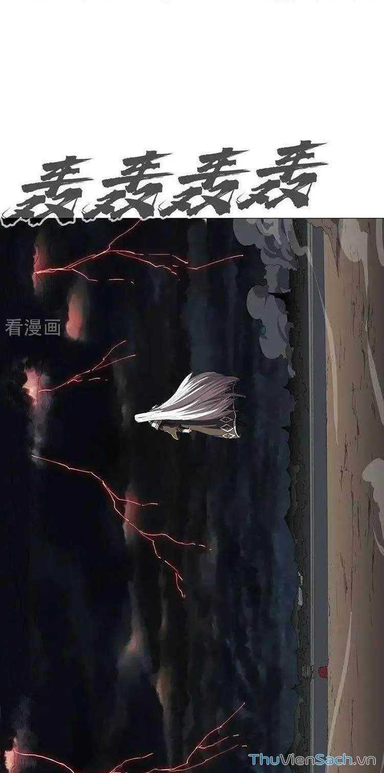 Chapter 206 - Image 4
