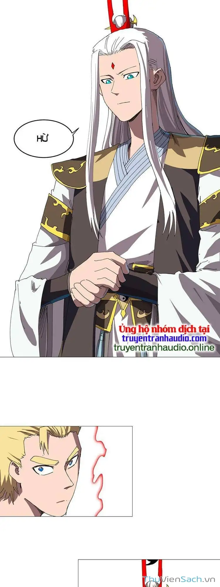 Chapter 266 - Image 5