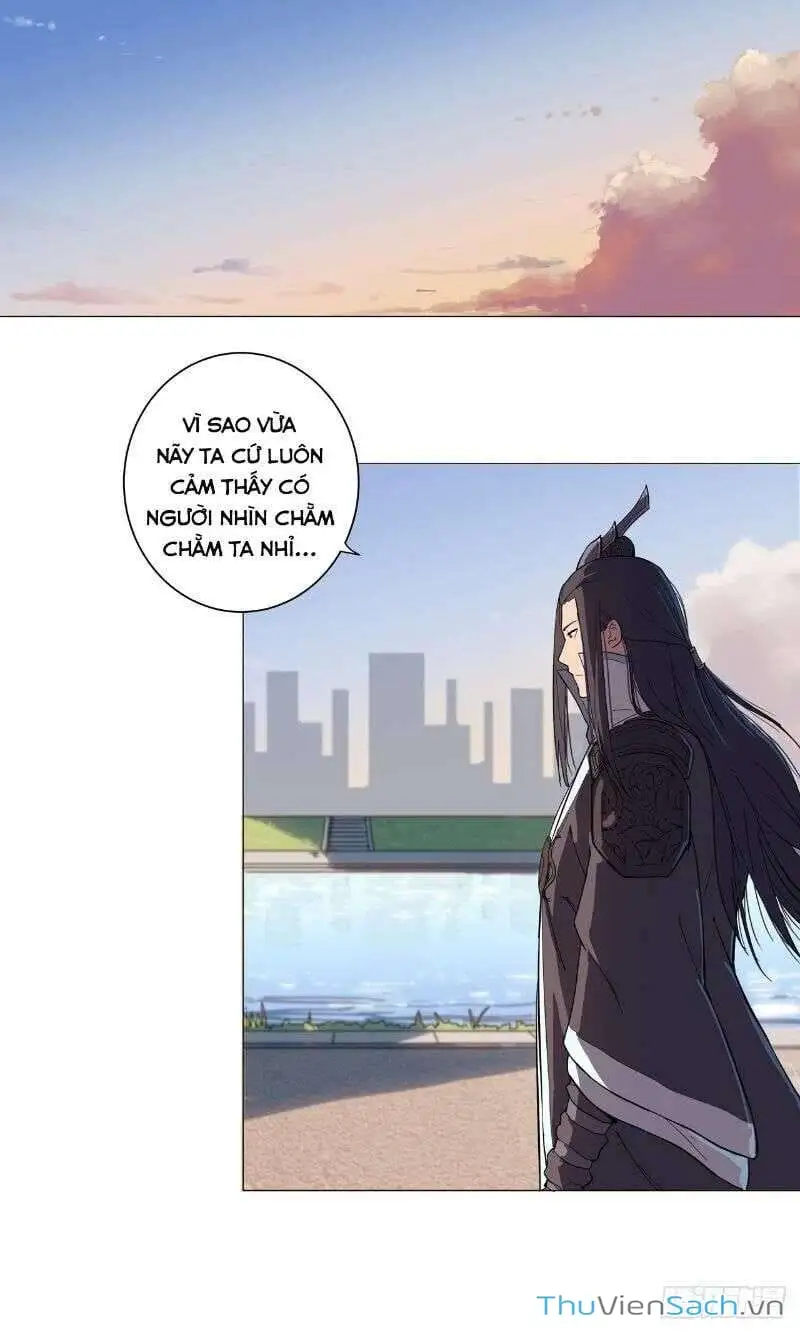 Chapter 16 - Image 11