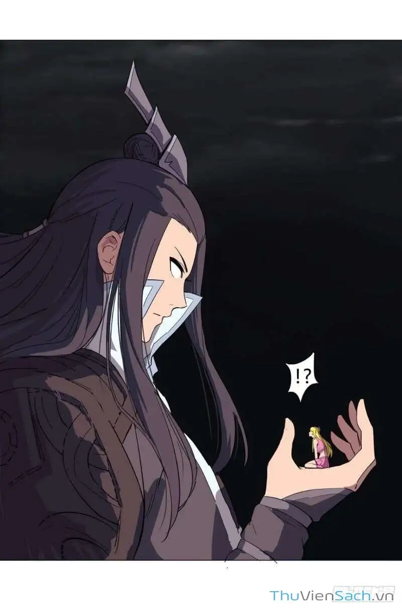 Chapter 23 - Image 3