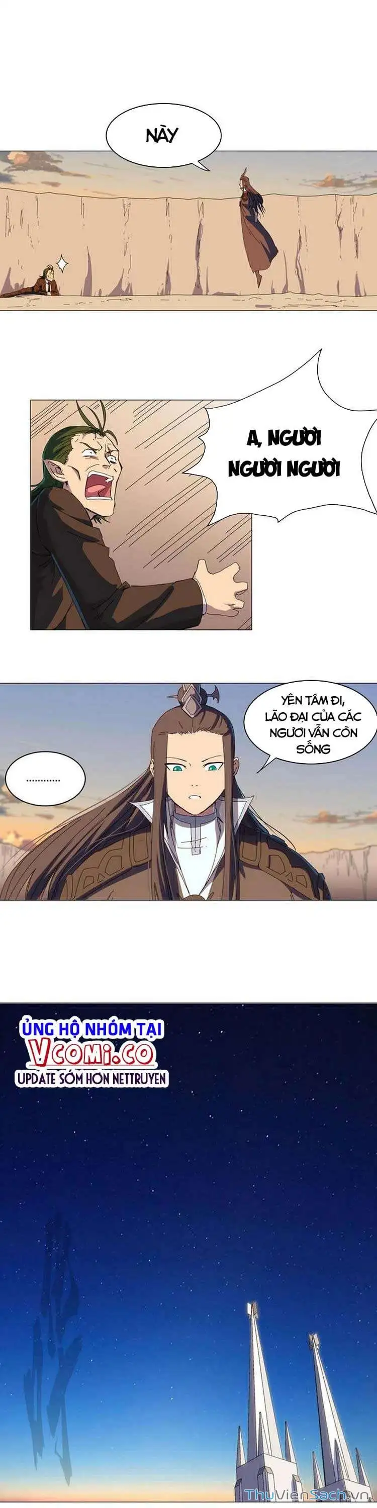 Chapter 149 - Image 3