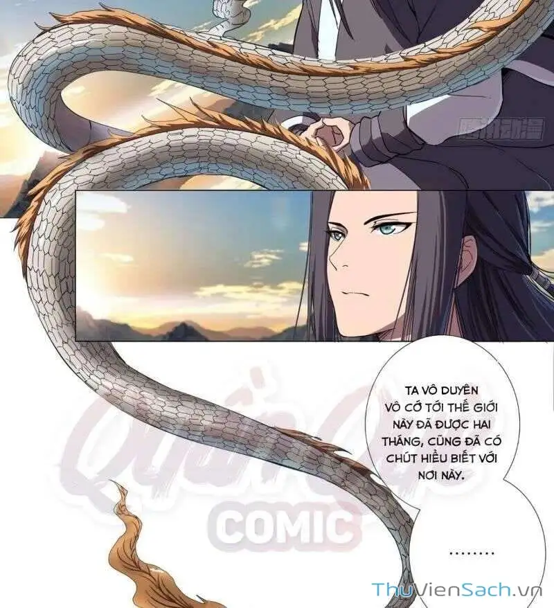 Chapter 5 - Image 12