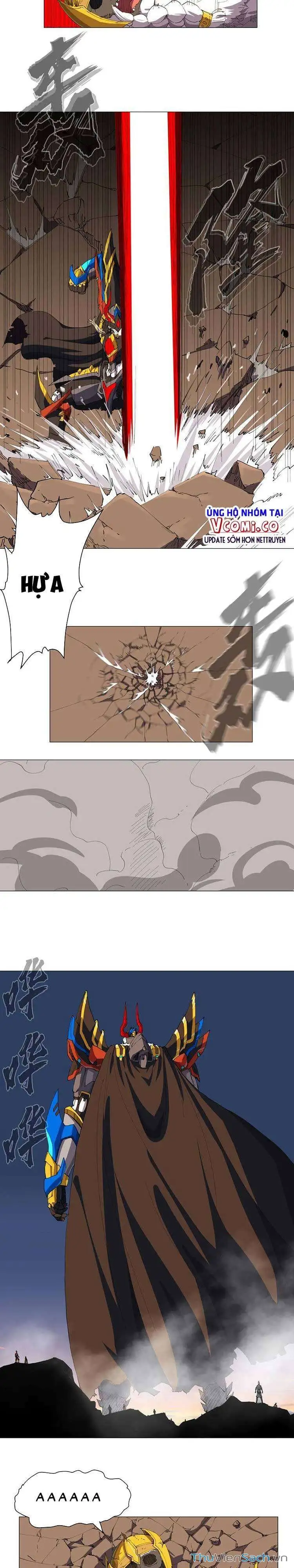 Chapter 200 - Image 11