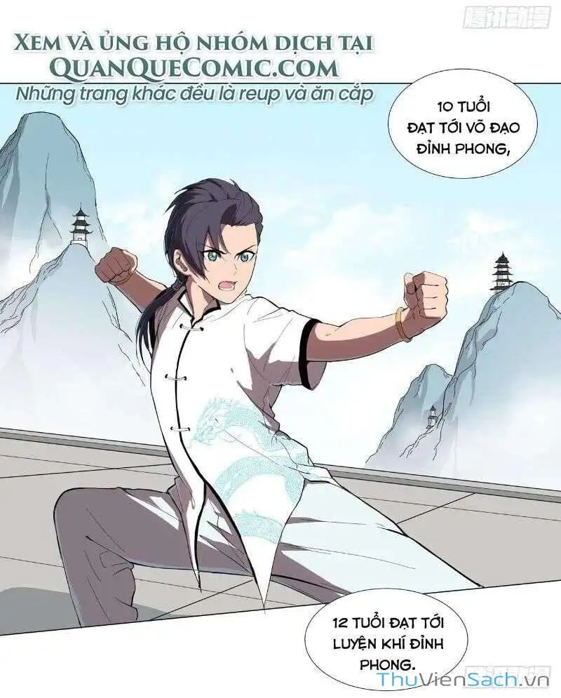 Chapter 13 - Image 7